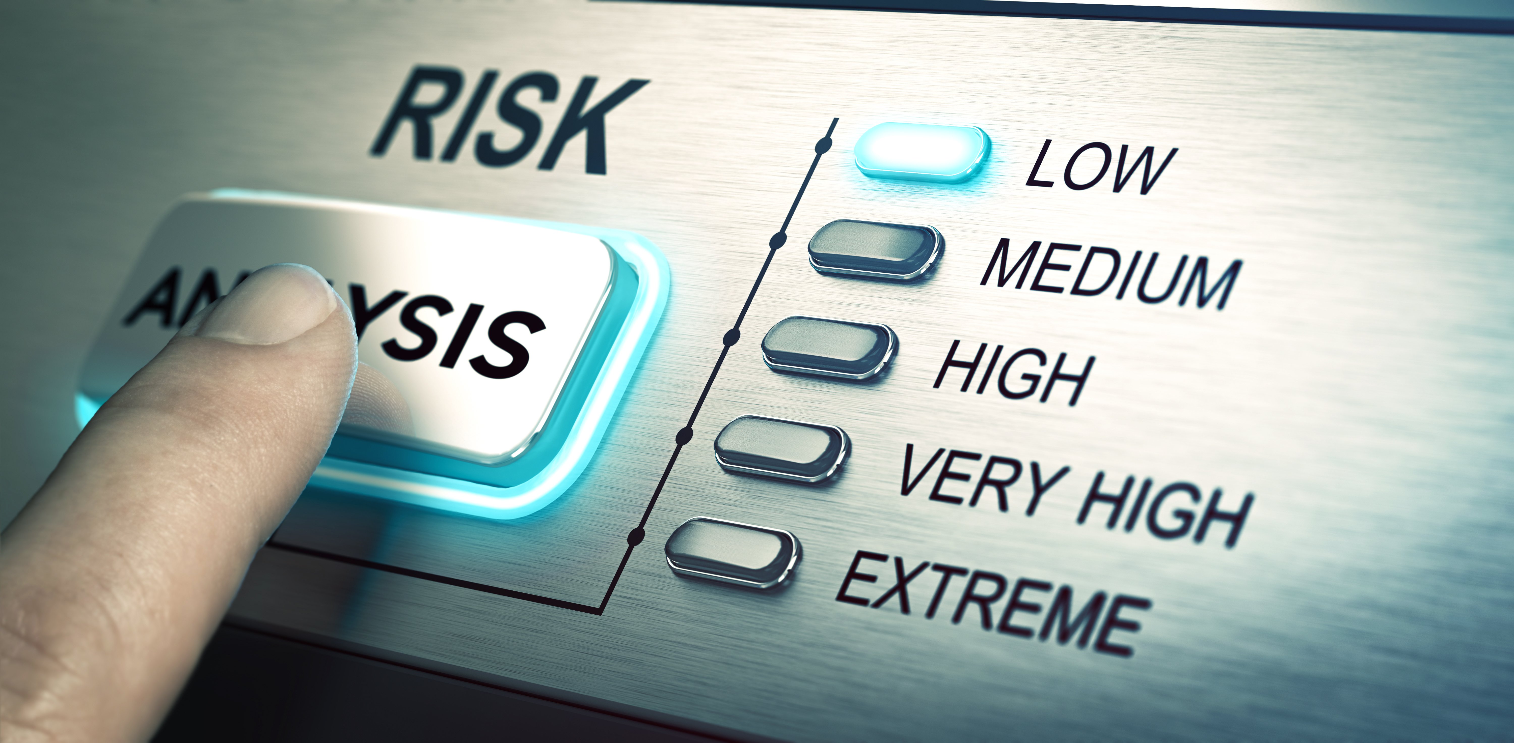 EIP 1559 risks