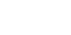 coinpass
