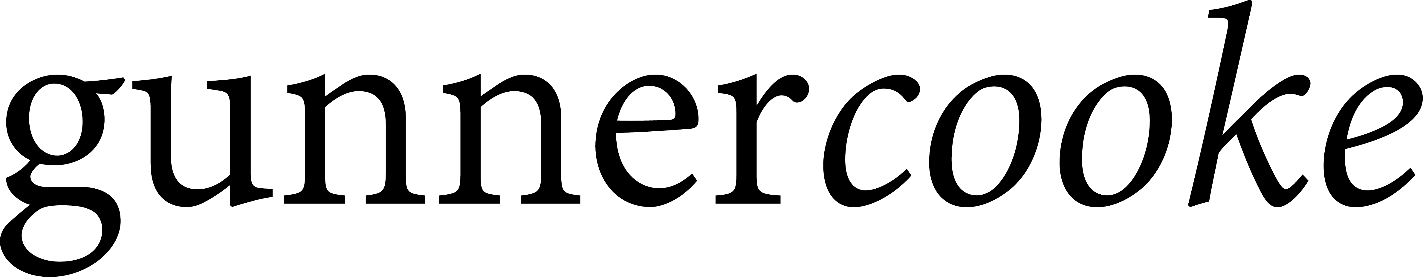 gunnercooke Logo - Black.png