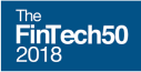 The Fintech50 2018 awards