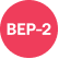 Binance BEP-2